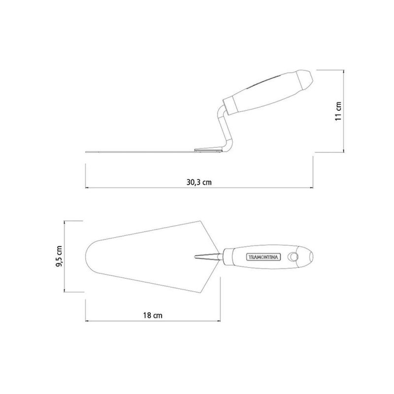 MKP004846002050-3