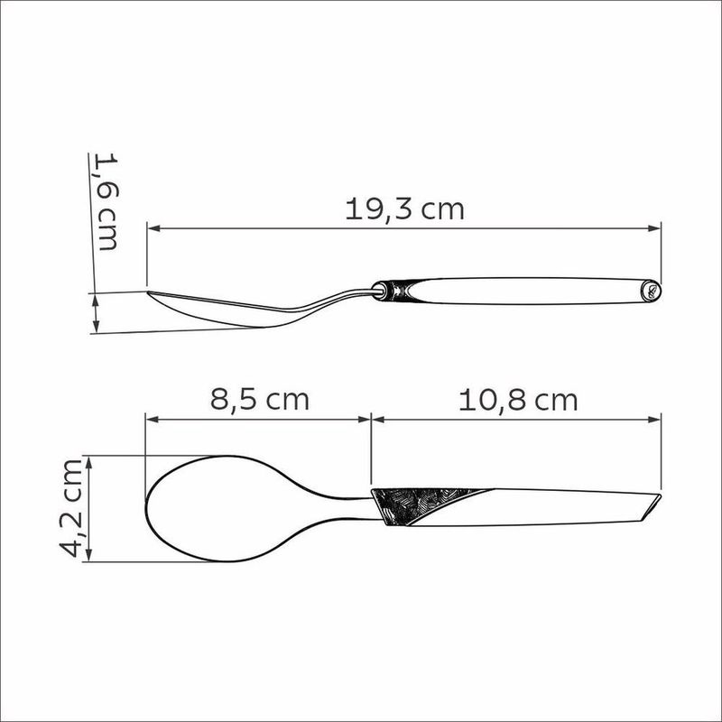 MKP004846007064-4