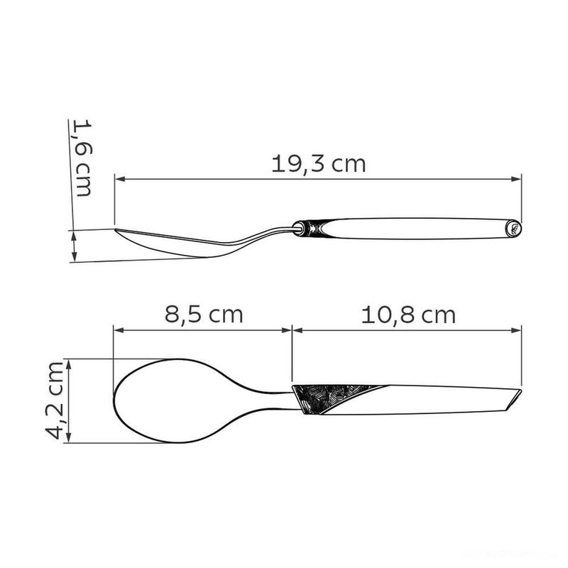 MKP004846007064-5