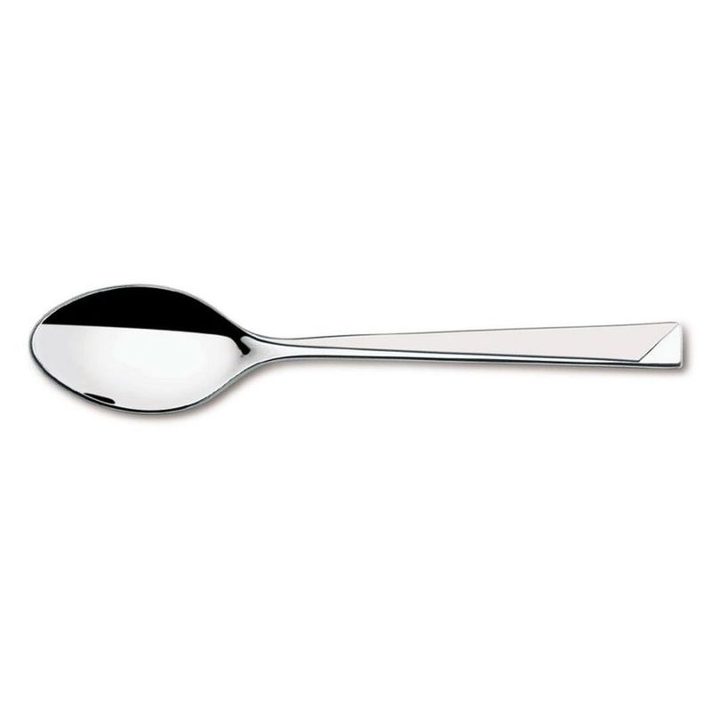 MKP004846001616-1
