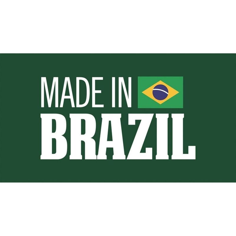 MKP004846001616-5