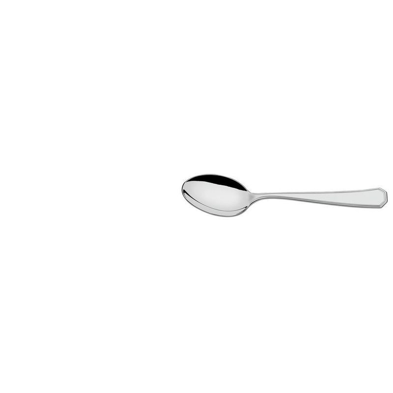 MKP004846002467-1
