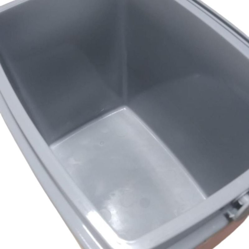 MKP003337000258-2