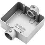 MKP004846004730-1