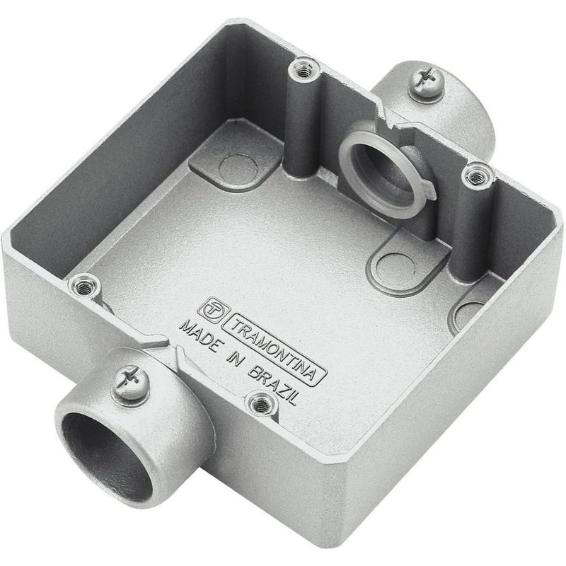 MKP004846004730-1