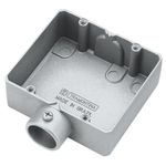 MKP004846004734-1