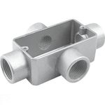 MKP004846004750-1
