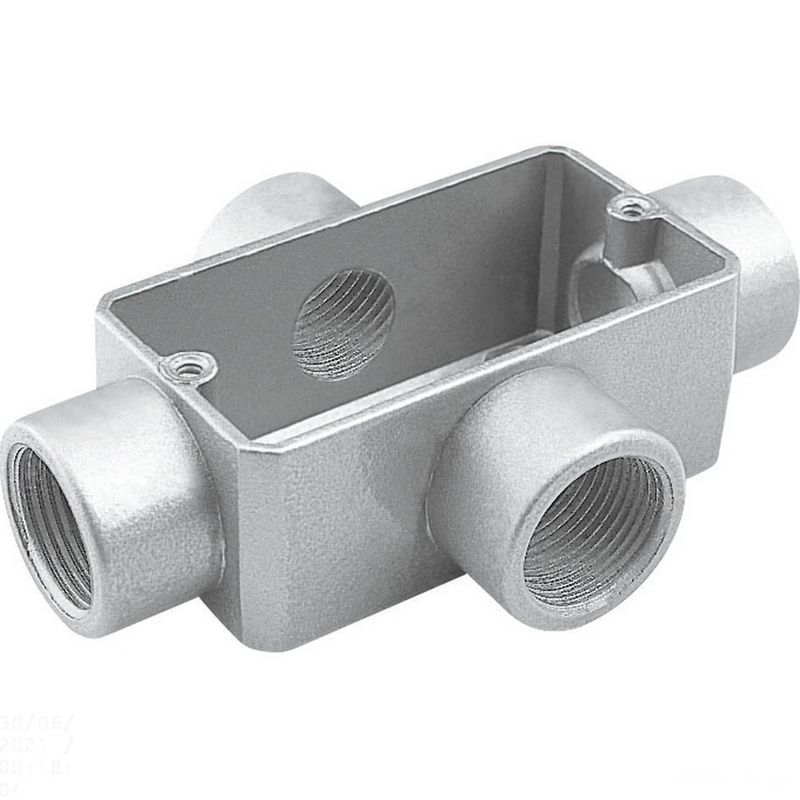 MKP004846004750-1
