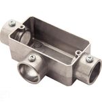MKP004846004811-1