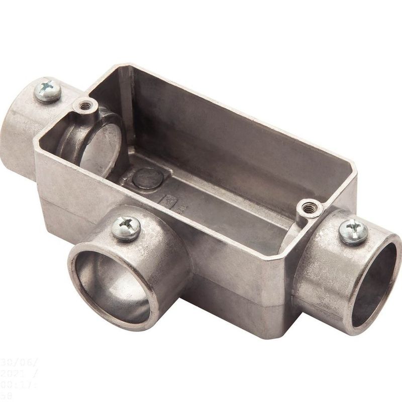 MKP004846004811-1