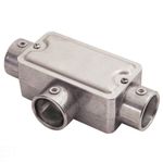 MKP004846004841-1