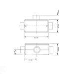 MKP004846004841-2