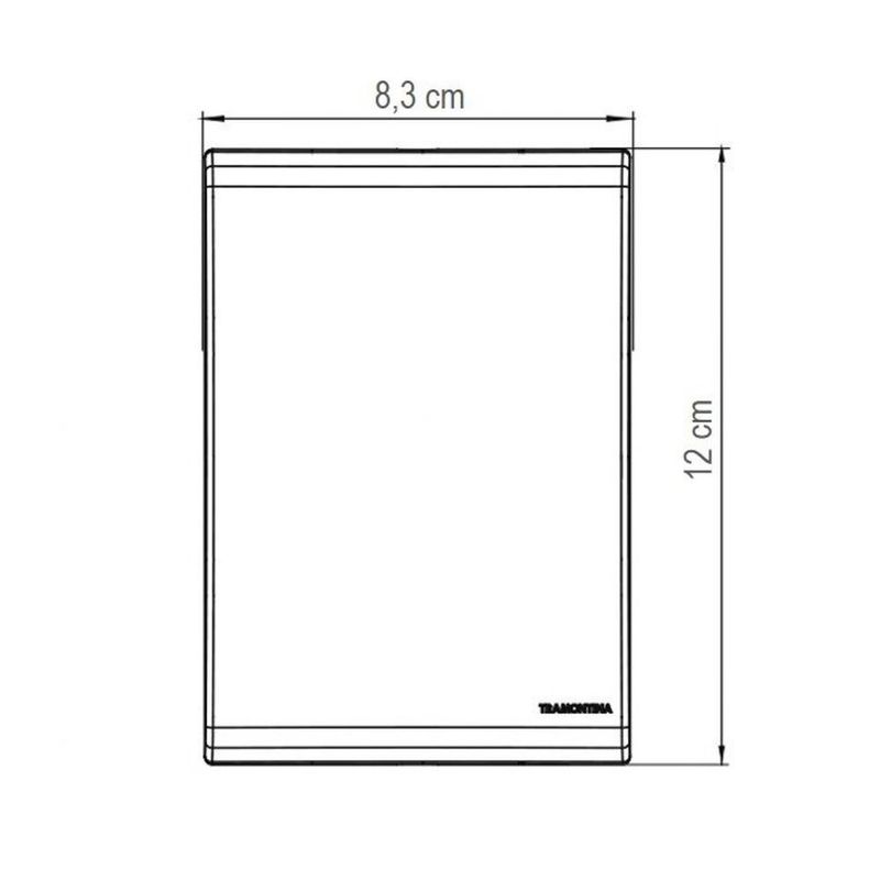 MKP004846004196-2