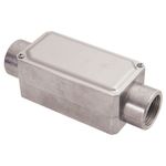 MKP004846005289-1