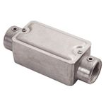 MKP004846005290-1