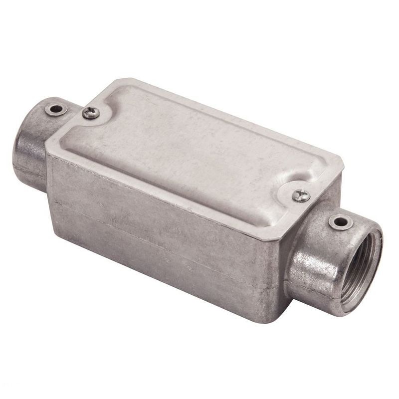 MKP004846005290-1