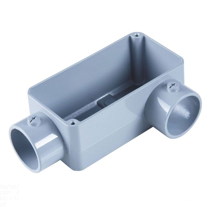 MKP004846005522-1