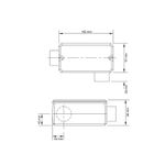 MKP004846005522-2