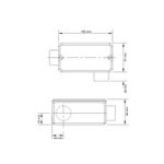 MKP004846005522-3