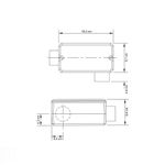 MKP004846005522-4