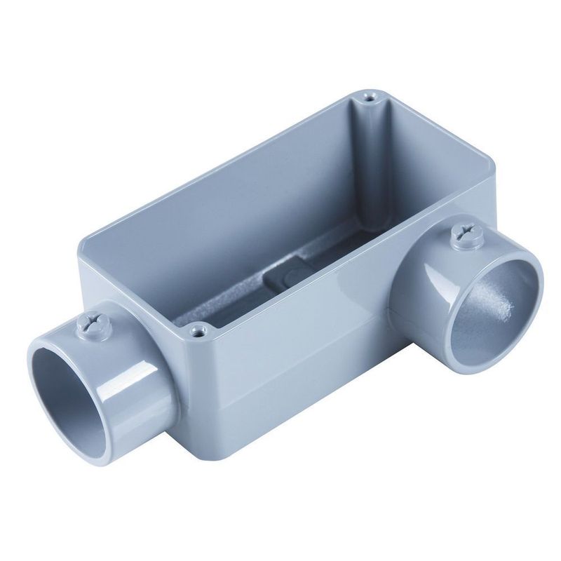 MKP004846005522-5