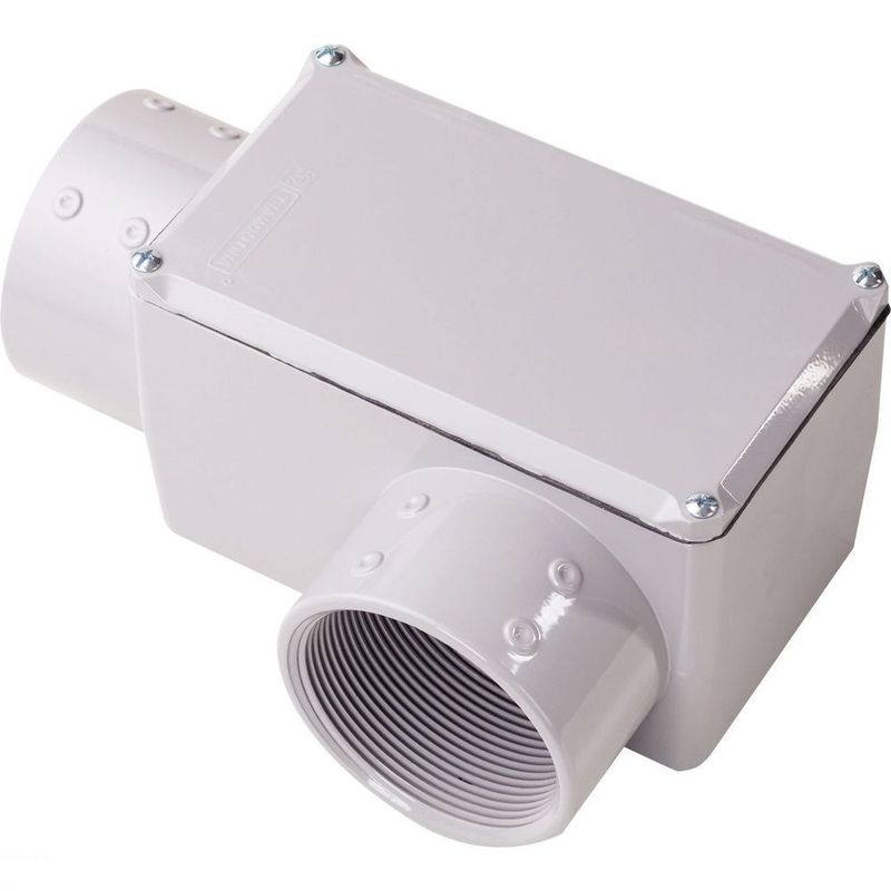MKP004846005539-1