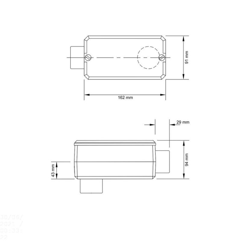 MKP004846005553-2