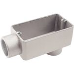 MKP004846005560-1