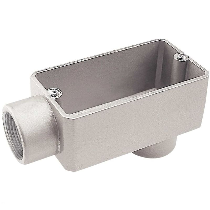 MKP004846005560-1