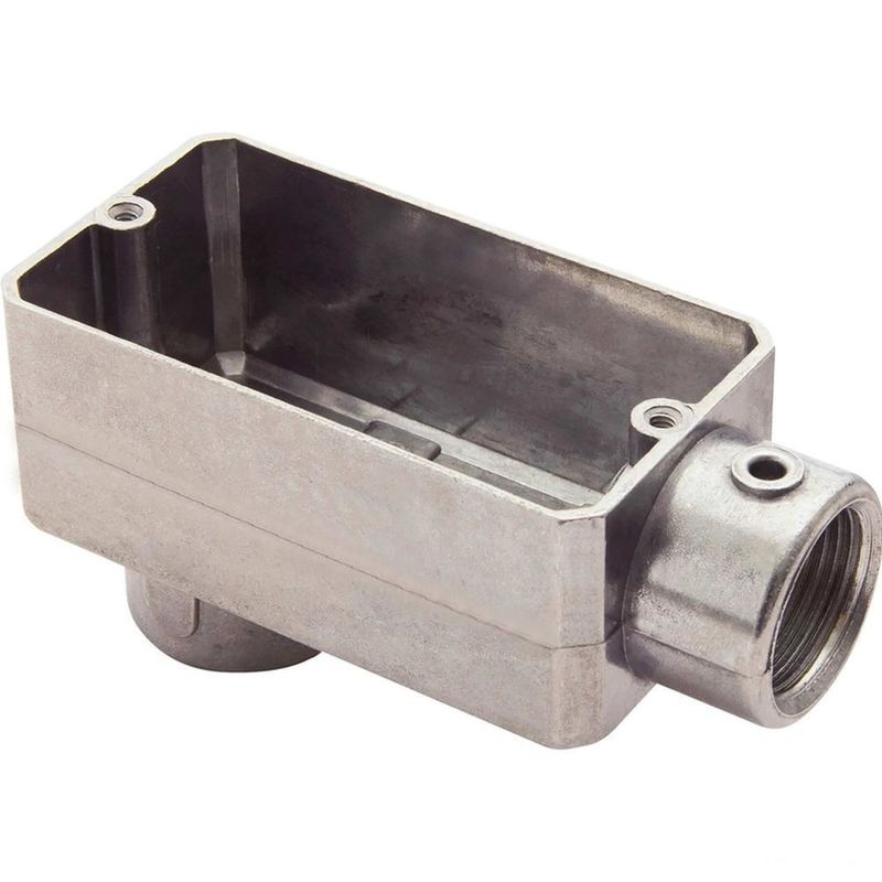 MKP004846005564-1
