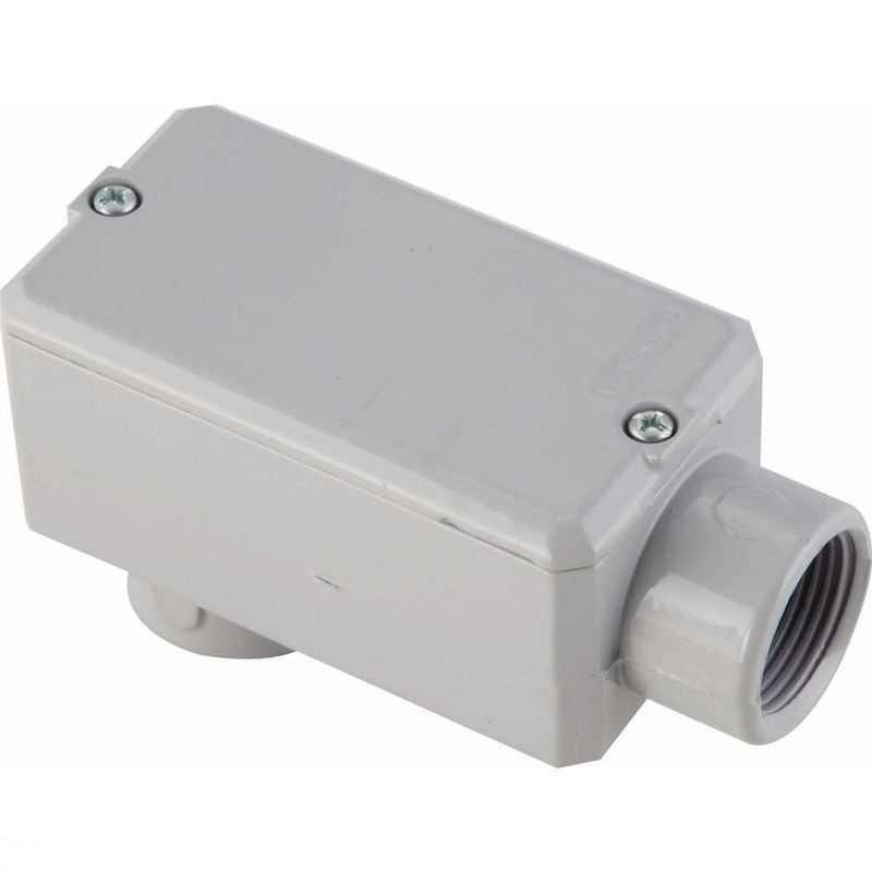 MKP004846005573-1