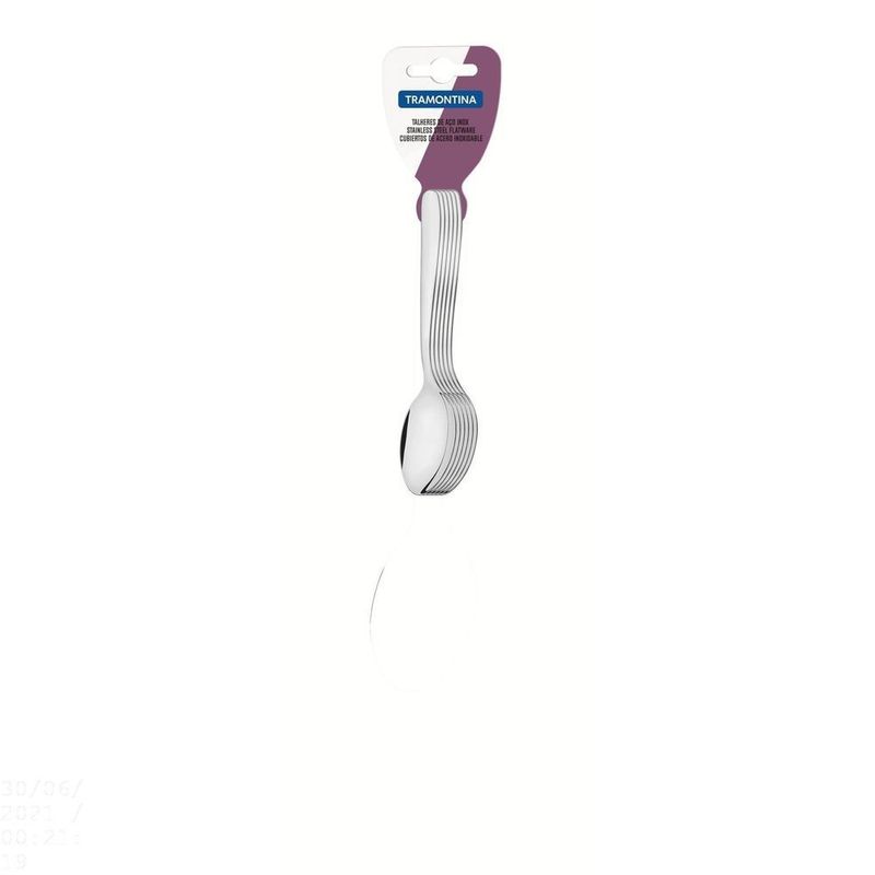MKP004846002476-1