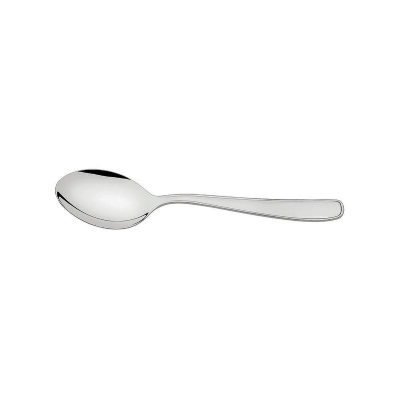 MKP004846002819-2