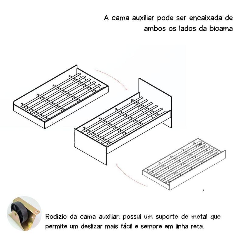 MKP000628276620-2