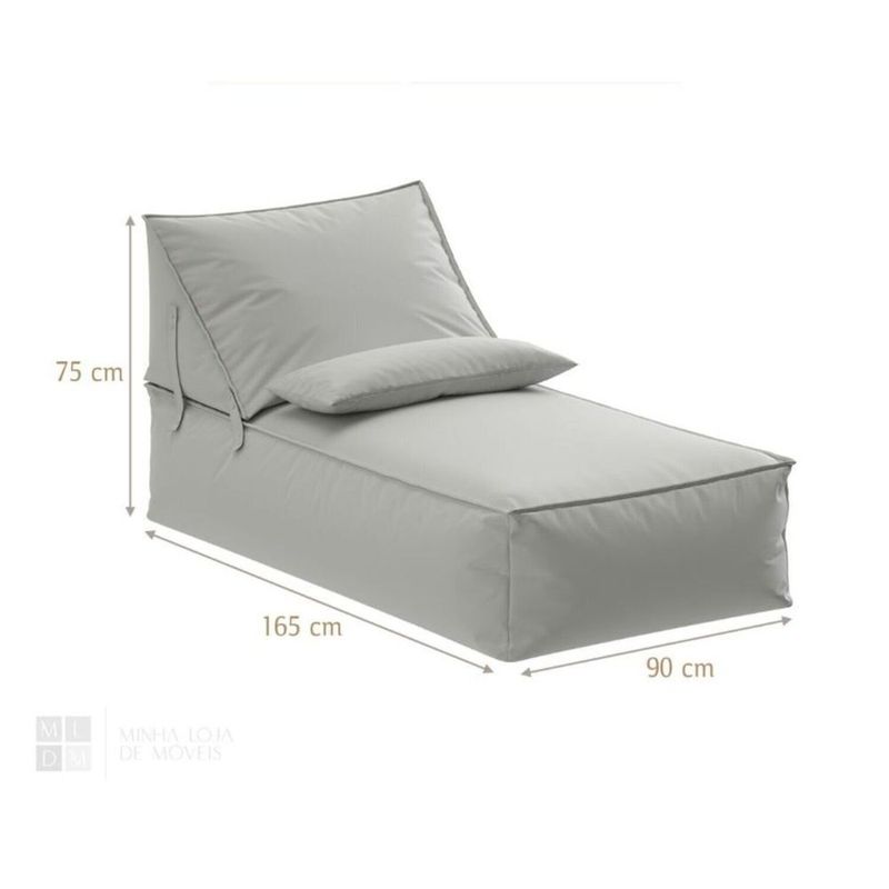 MKP000628276242-7