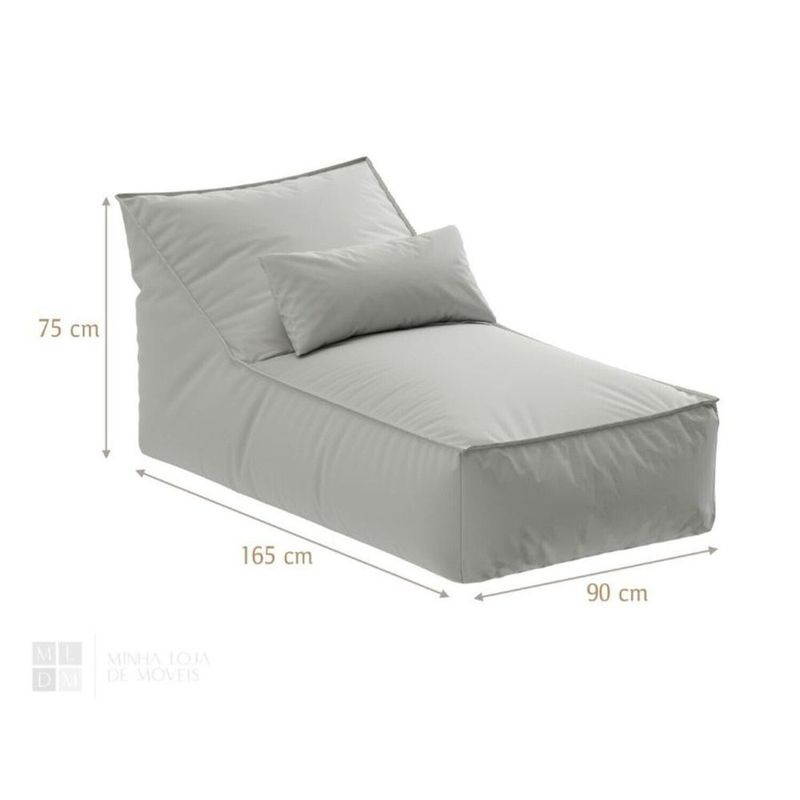 MKP000628276249-3