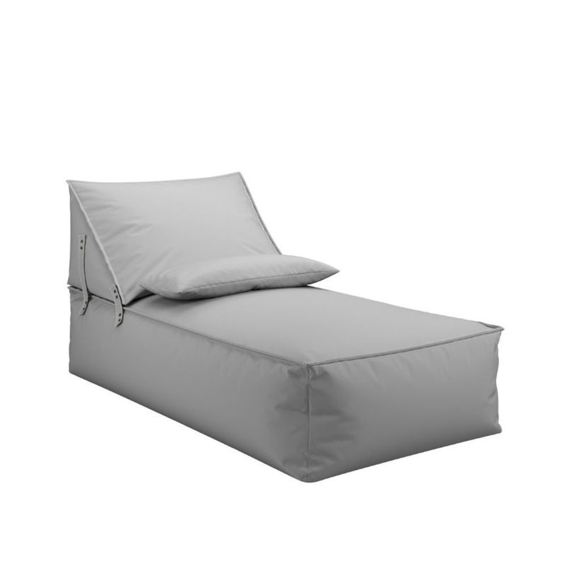 MKP000628276242-9