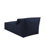 MKP000628276249-4