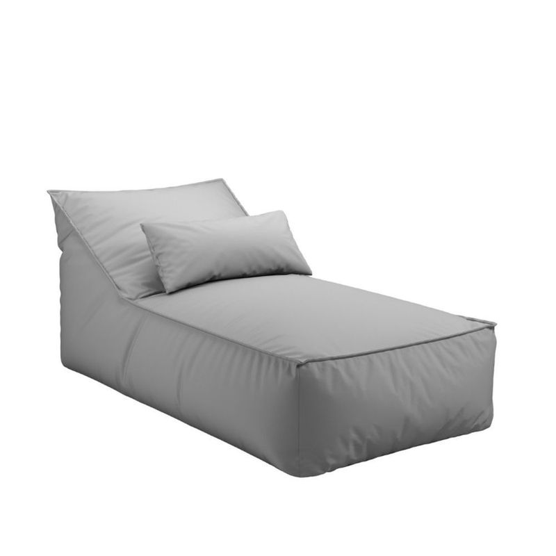 MKP000628276246-8