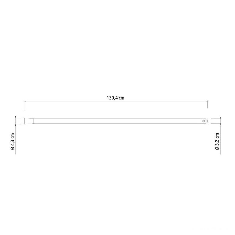 MKP004846001133-2
