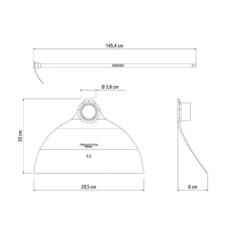 MKP004846002269-4