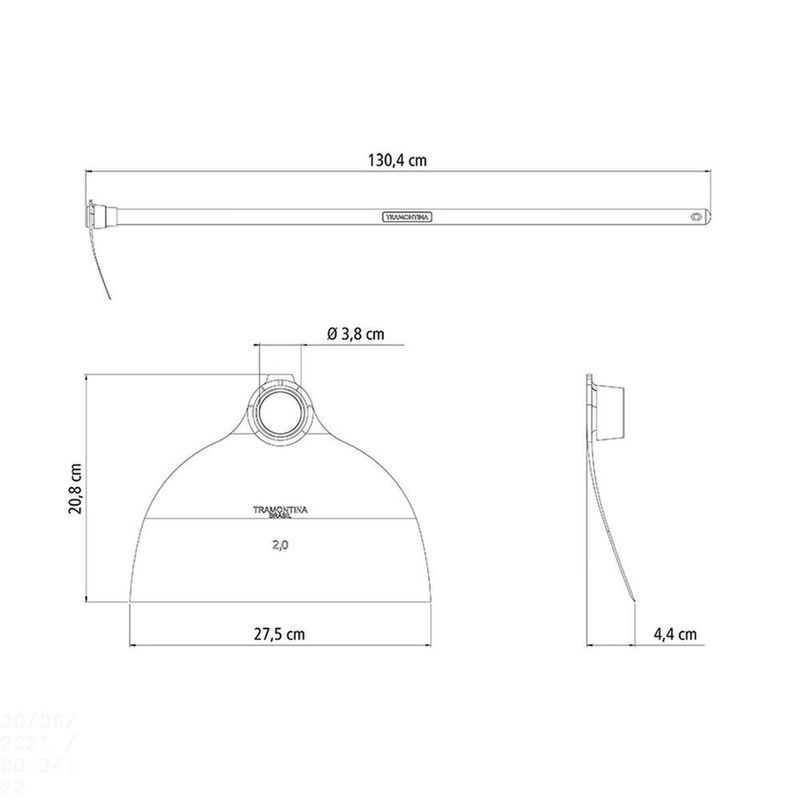MKP004846002275-3