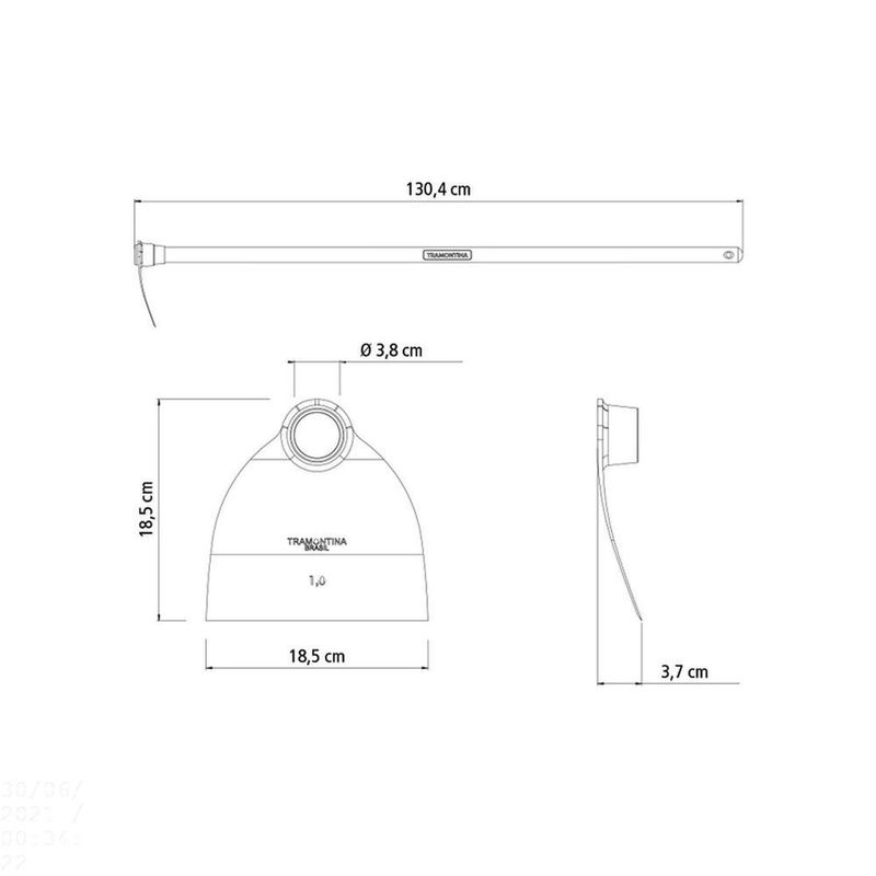 MKP004846002284-5