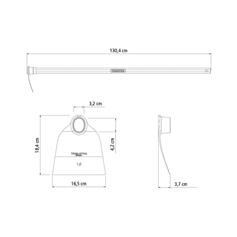 MKP004846002290-3