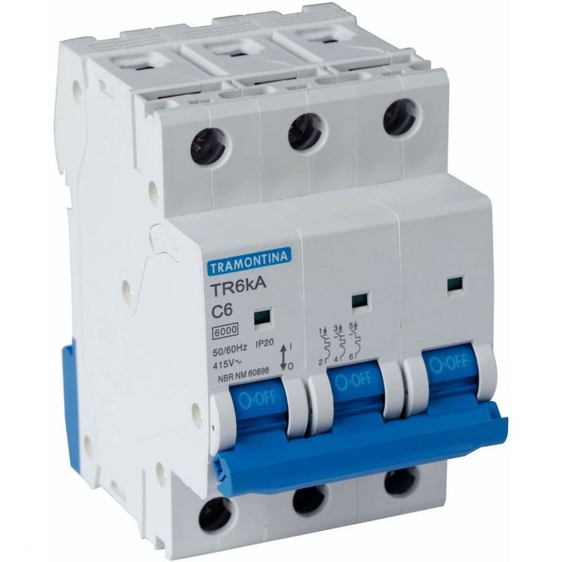 MKP004846003562-1