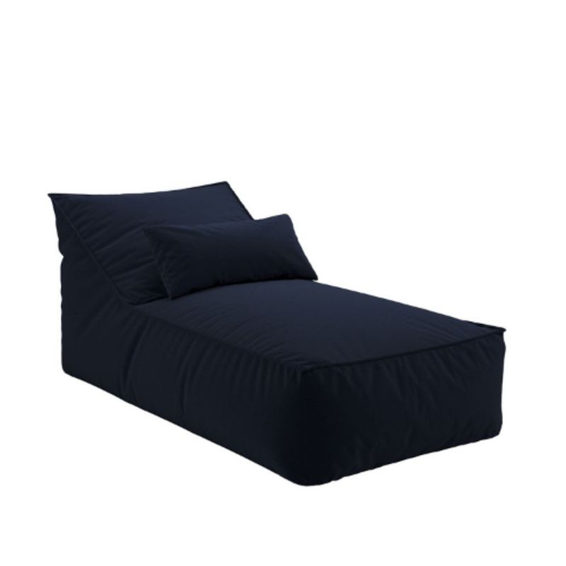 MKP000628276250-3