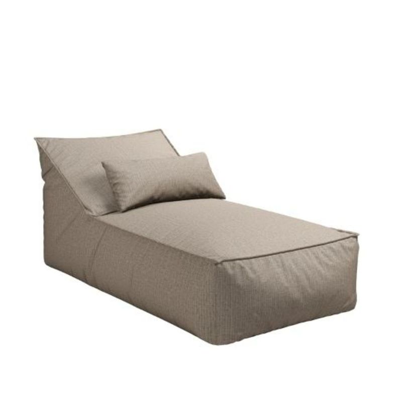 MKP000628276241-5