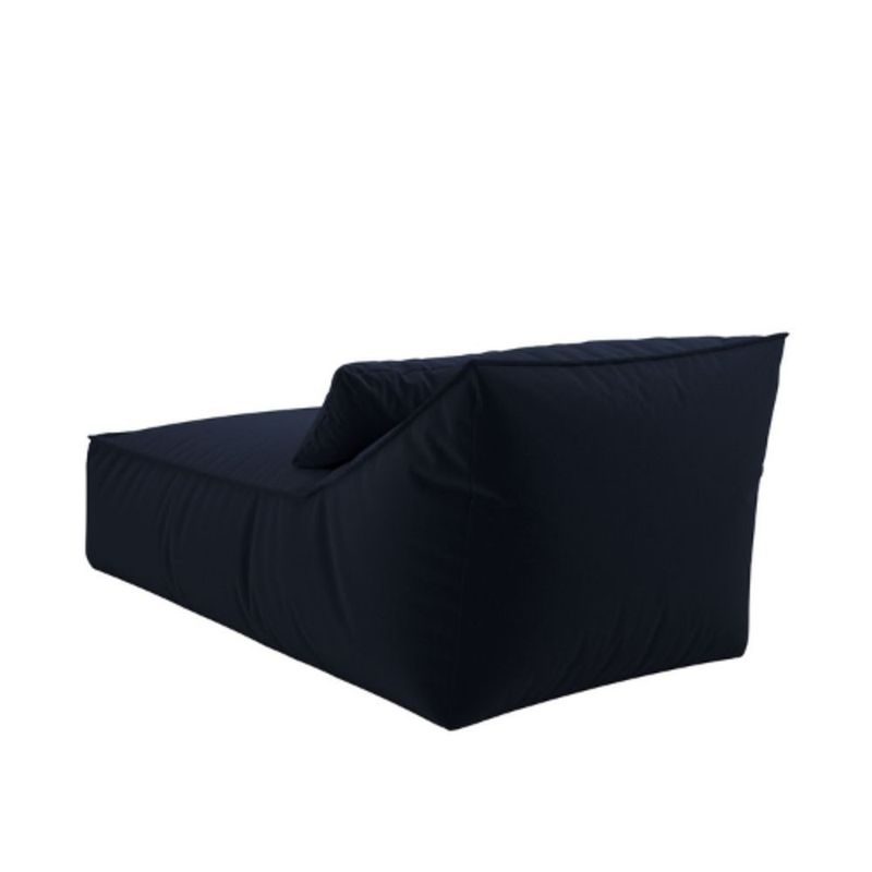 MKP000628276250-4