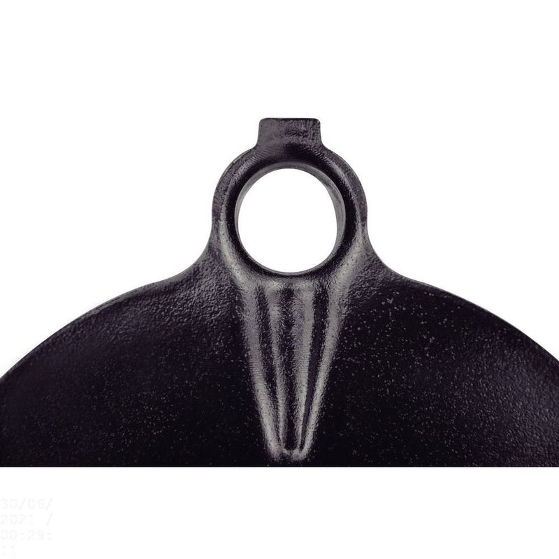 MKP004846002253-3
