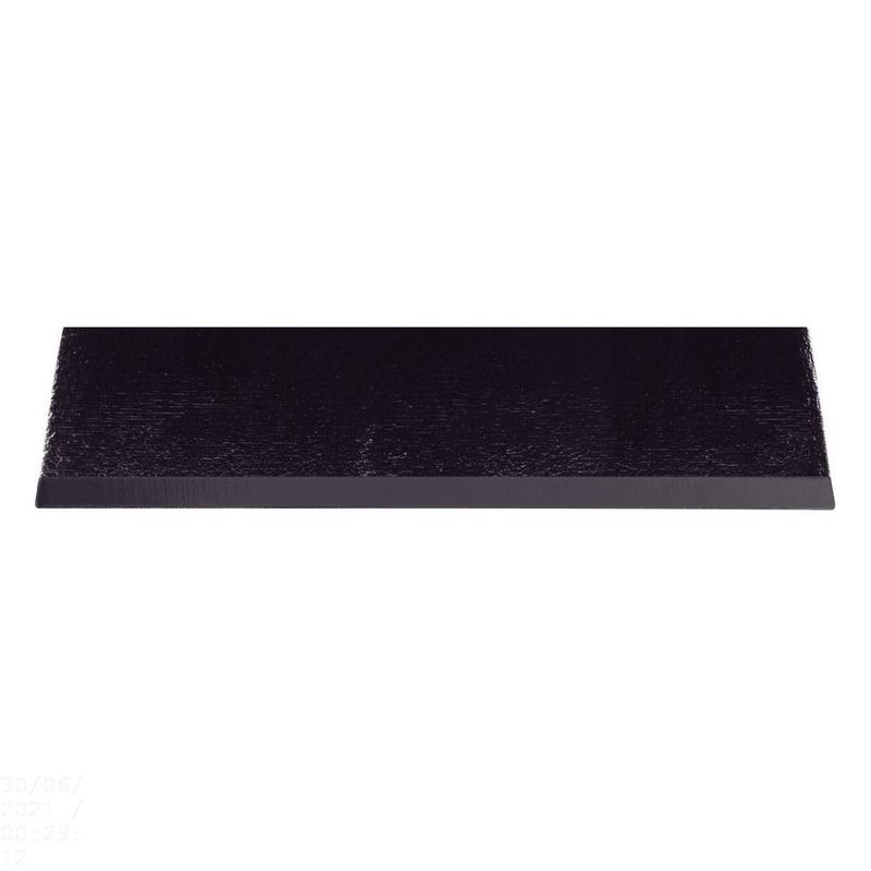 MKP004846002253-6